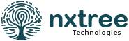 Awesome Logo